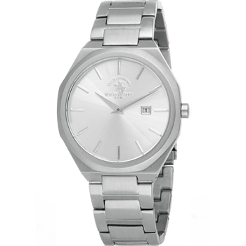 ساعت پولو سانتا باربارا SB.1.10044-2